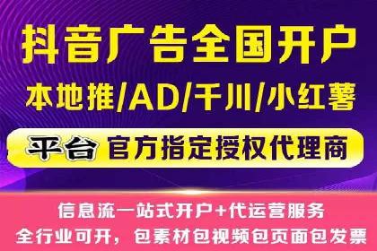 竞价代运营策略调整：一则电商行业的成功故事
